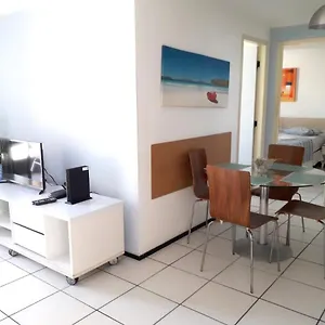 https://iracema-apartament.fortalezahotels.org