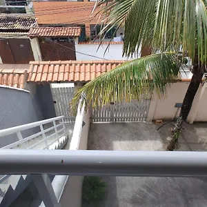 https://condominioamanda-per.cabofriohotels.org