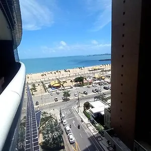 https://apartamento-no-landscape.fortalezahotels.org