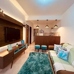 https://apto-aconchego-da-aldeia-01.cabofriohotels.org
