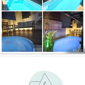 https://ramos-acomodacoes.cabofriohotels.org
