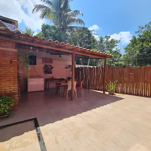 https://residencial-audaz.hotelsportoseguro.com