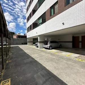 https://excelente-localizacao-na-zona-norte-sem-taxas.hotels-in-recife.com