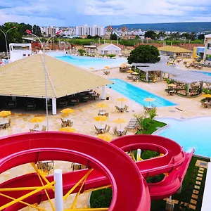 https://lacqua-diroma-4-em.caldasnovashotels.com