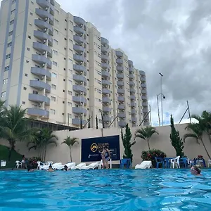 https://refugio-economico-e-confortavel.caldasnovashotels.com
