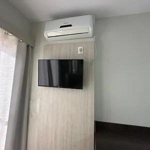 https://golden-dolphin-apartamento-tatsuta.caldasnovashotels.com