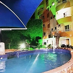 https://apt-thermas-place-406.caldasnovashotels.com