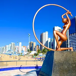 https://edificio-aldenora.fortalezahotels.org