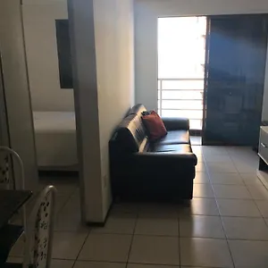 https://atlantic-ocean-1202.fortalezahotels.org